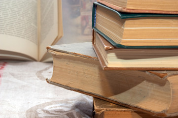 乒乓球的规则是什么？