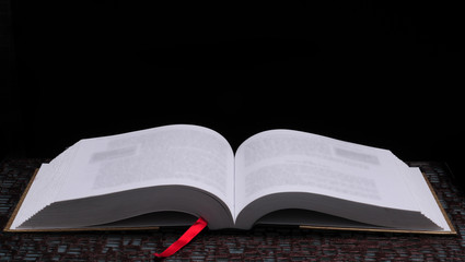 乒乓球的规则是什么？