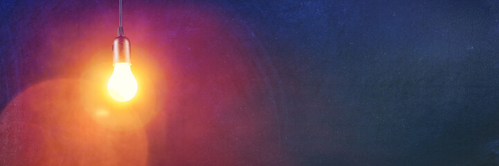 历届女单冠军一览表