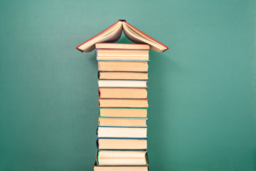 张怡宁和邓亚萍谁更厉害？