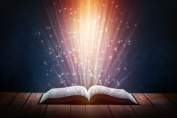 乒乓球运动现状和发展趋势