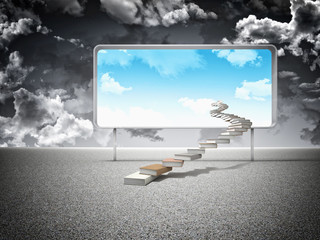 深圳乒乓球私教班机构