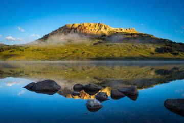 深圳乒乓球私教班机构