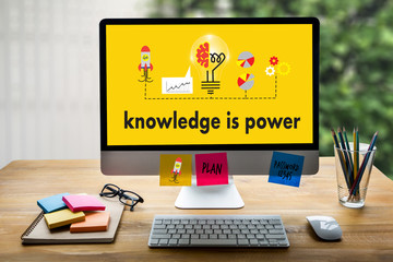 乒乓球拍（横拍）反手长胶的打法