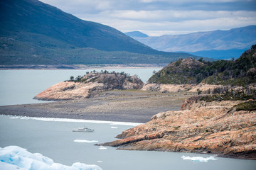 历届女单冠军一览表