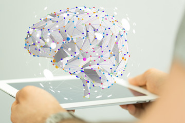 乒乓球正手平击发球的要点是什么？