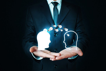 乒乓球发球技巧