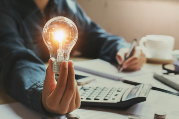 中国乒乓球运动员排行榜前十名