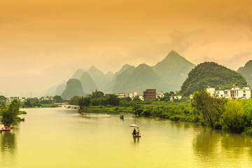 形容乒乓球运动员风采的词语