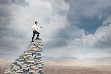 乒乓球发球技巧