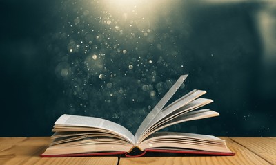 历届女单冠军一览表