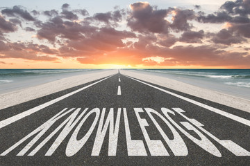 深圳乒乓球私教班机构