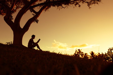 形容乒乓球运动员风采的词语