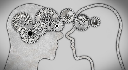 深圳乒乓球私教班机构