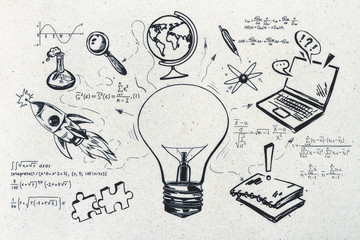 乒乓球正手平击发球的要点是什么？