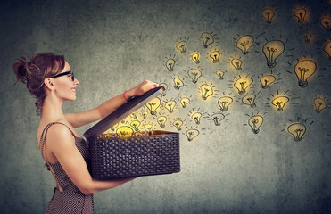 竞选班干部演讲稿