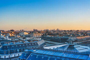 乒乓球发球技巧