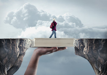 乒乓球发球技巧