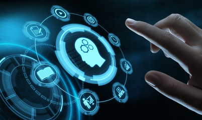 形容乒乓球运动员风采的词语