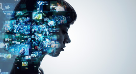 乒乓球国家队的陪练都是什么水平？