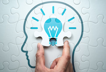 形容乒乓球运动员风采的词语