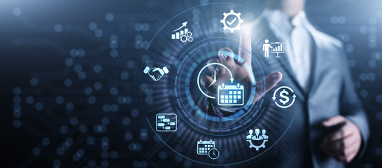 深圳乒乓球私教班机构