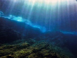 乒乓球发球技巧