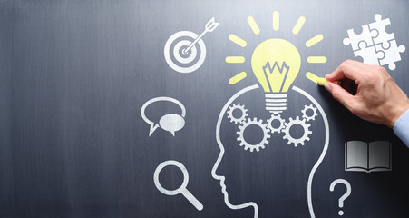 深圳乒乓球私教班机构