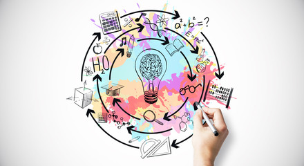 历届女单冠军一览表