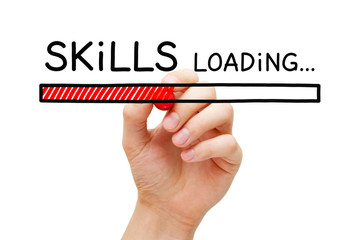 张怡宁和邓亚萍谁更厉害？