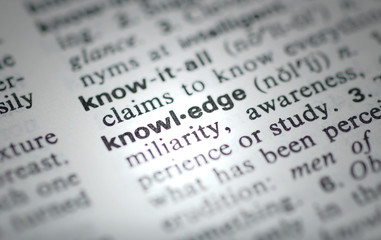 乒乓球国家队的陪练都是什么水平？