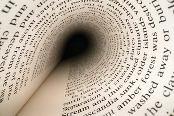 深圳乒乓球私教班机构