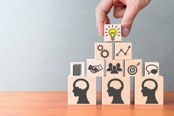 深圳乒乓球私教班机构