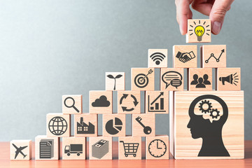 中国乒乓球运动员排行榜前十名