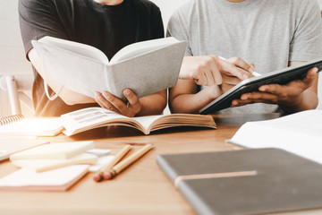 乒乓球发球技巧