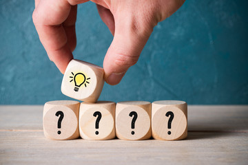 中国乒乓球运动员排行榜前十名