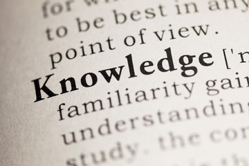 中国乒乓球运动员排行榜前十名