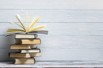 深圳乒乓球私教班机构