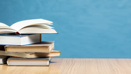 乒乓球发球技巧