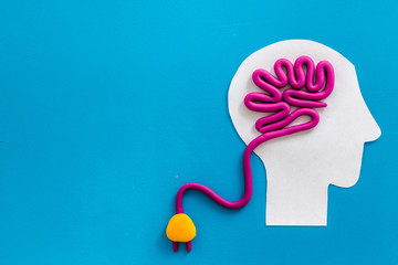 形容乒乓球运动员风采的词语