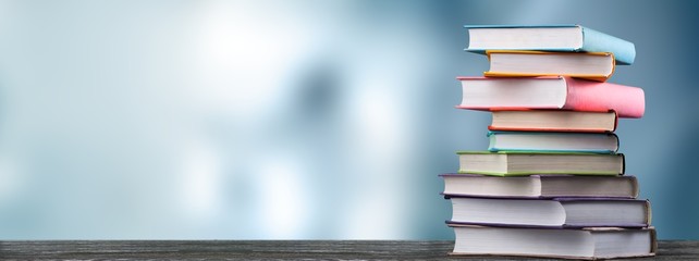 深圳乒乓球私教班机构