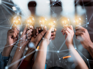 乒乓球发球技巧