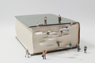 乒乓球发球技巧