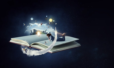 乒乓球运动现状和发展趋势