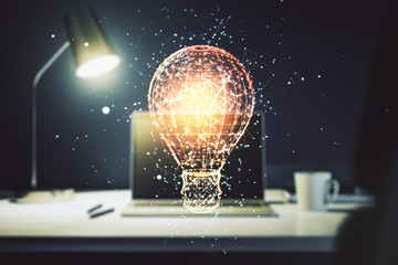 乒乓球的规则是什么？