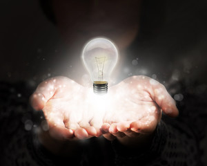 乒乓球运动现状和发展趋势