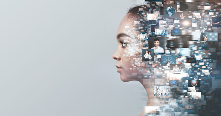 深圳乒乓球私教班机构