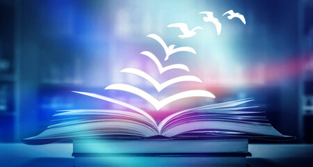 乒乓球正手平击发球的要点是什么？