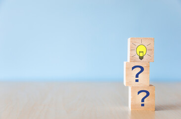 乒乓球正手平击发球的要点是什么？