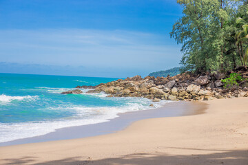 深圳乒乓球私教班机构